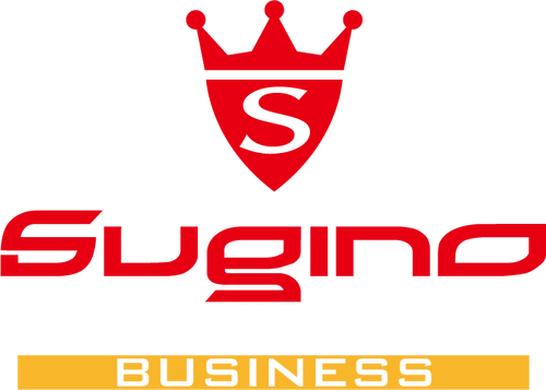 Sugino Store BUSINESS